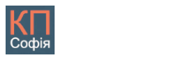 kp.kp-sofiya.com.ua